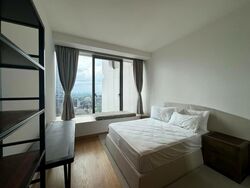 Ardmore Residence (D10), Condominium #592914171